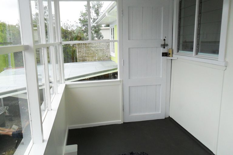 Photo of property in 40 Rodney Street, Wellsford, 0900