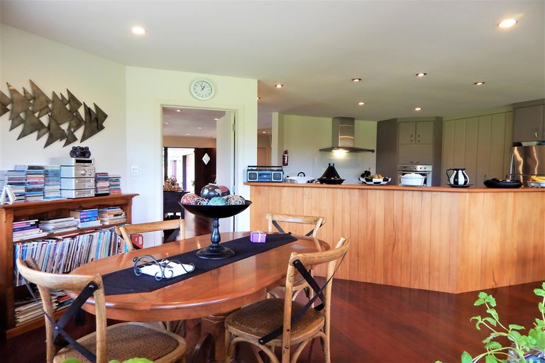 Photo of property in 11a Access Road, Kerikeri, 0230