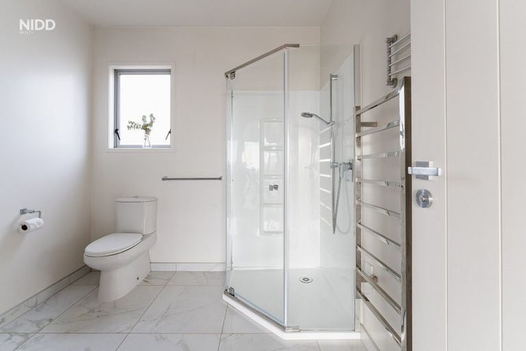 Photo of property in 888 Blueskin Road, Mount Cargill, Waitati, 9085