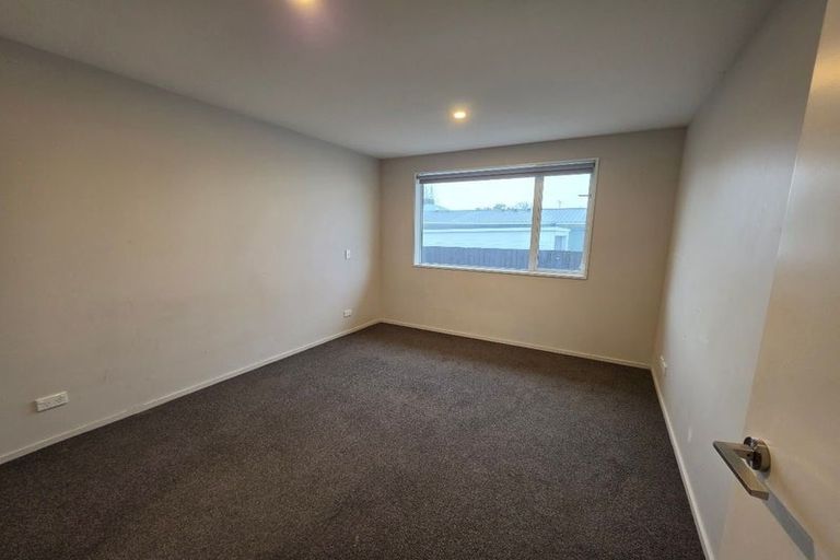 Photo of property in 3/75 Geraldine Street, Edgeware, Christchurch, 8013