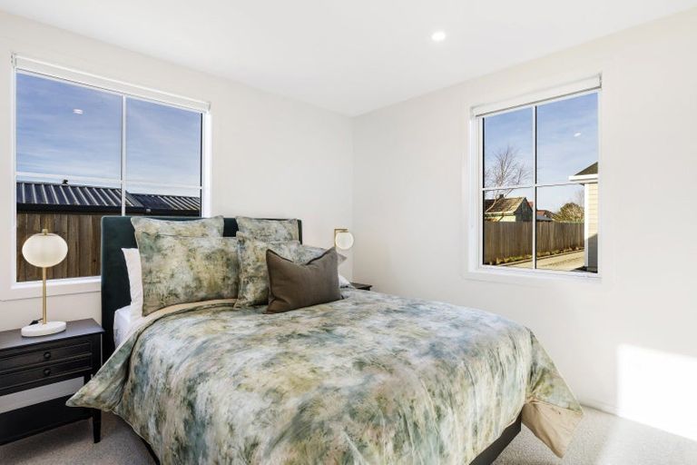 Photo of property in 135a Shetland Street, Wakari, Dunedin, 9010