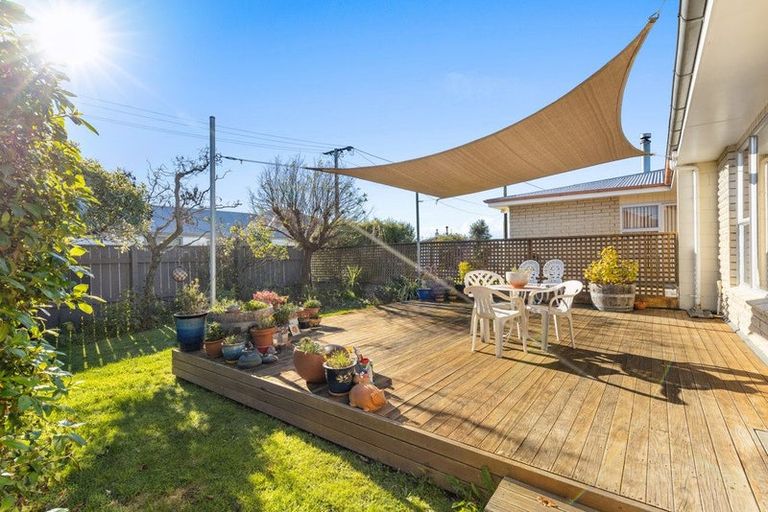 Photo of property in 147 Weld Street, Redwoodtown, Blenheim, 7201