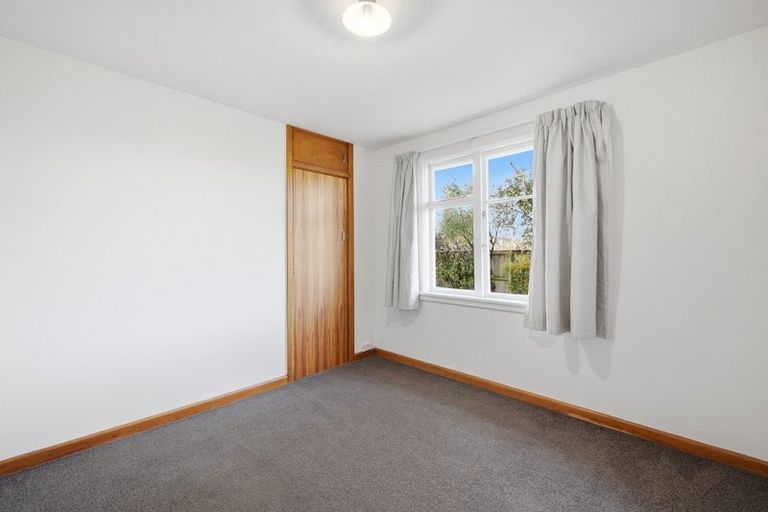 Photo of property in 145 Langdons Road, Northcote, Christchurch, 8052