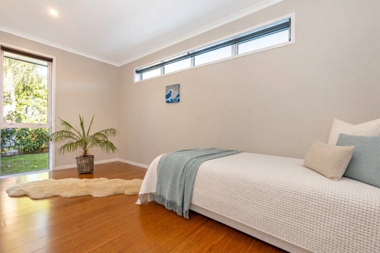 Photo of property in 72 Hamilton Drive, Wainui, Gisborne, 4010