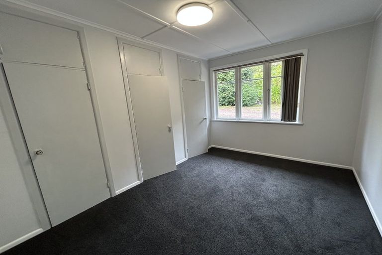 Photo of property in 63 Rayner Road, Huntly, 3700