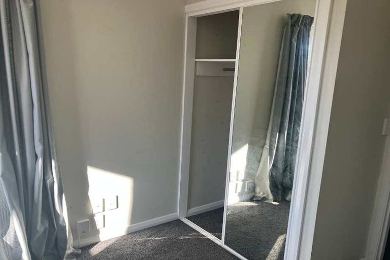 Photo of property in 7 Blossomdale Place, Bishopdale, Christchurch, 8053