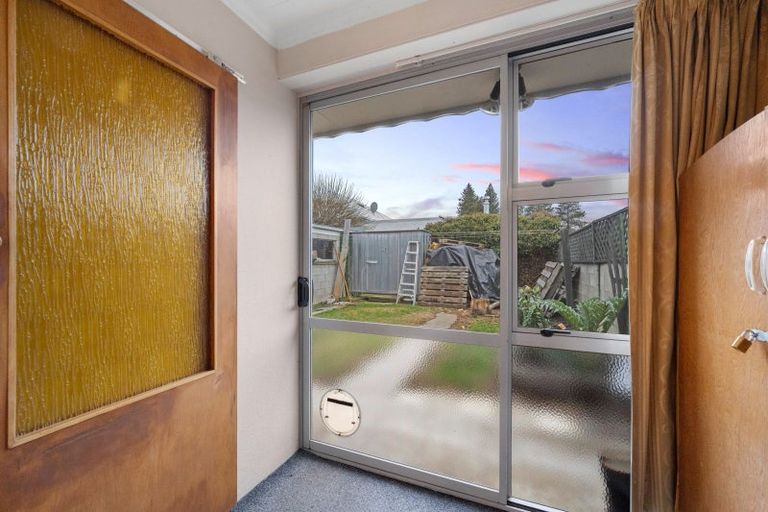 Photo of property in 13b Ventry Street, Alexandra, 9320