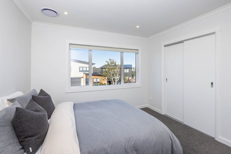 Photo of property in 67 Maanihi Drive, Rototuna North, Hamilton, 3210