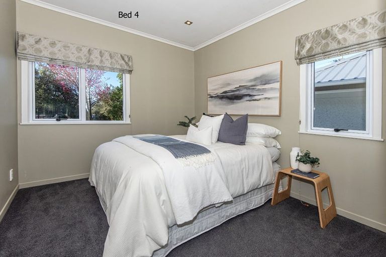 Photo of property in 21 Puriri Park Road, Maunu, Whangarei, 0110