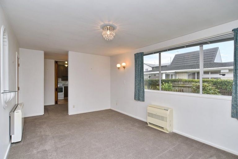 Photo of property in 3/138 Tancred Street, Linwood, Christchurch, 8062
