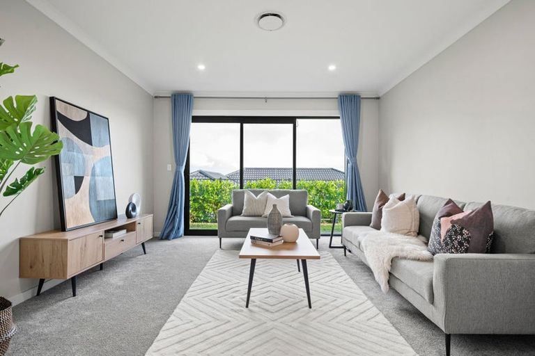 Photo of property in 9 Gallants Place, Flagstaff, Hamilton, 3210