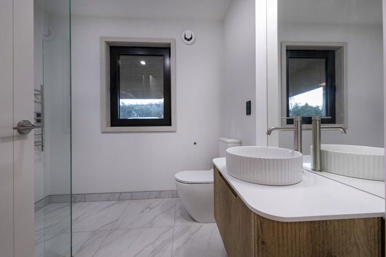 Photo of property in 17b Monteith Road, Albert Town, Wanaka, 9382