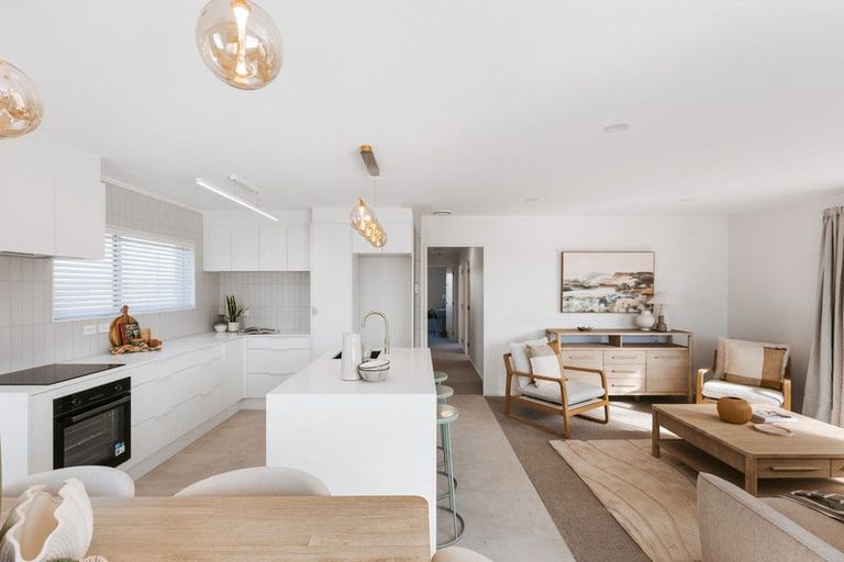 Photo of property in 36 Townhead Crescent, Bethlehem, Tauranga, 3110