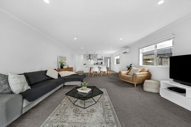 Photo of property in 110a Hillpark Drive, Pokeno, 2402