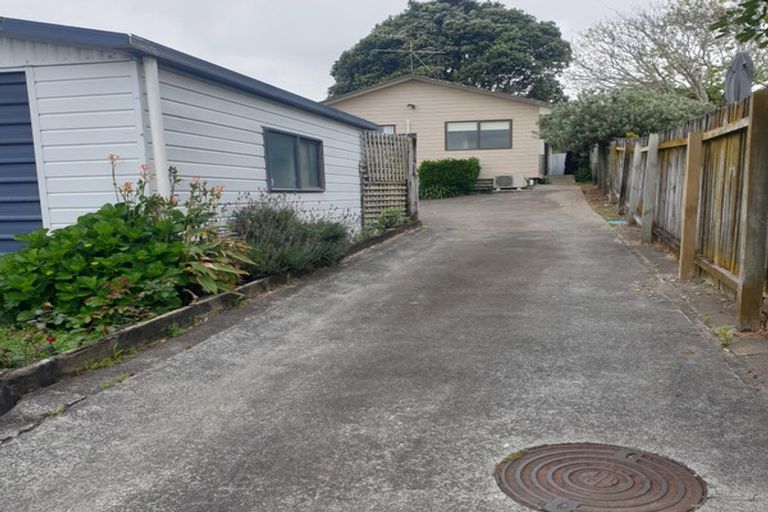 Photo of property in 15a Churchill Terrace, Waiuku, 2123