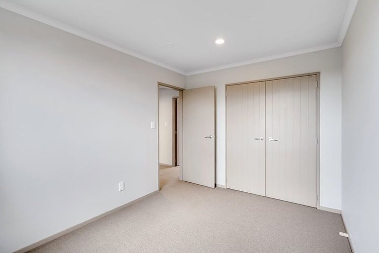 Photo of property in 3b Dudley Terrace, Frankton, Hamilton, 3204