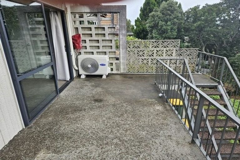 Photo of property in 15/14 Hardley Street, Whitiora, Hamilton, 3200