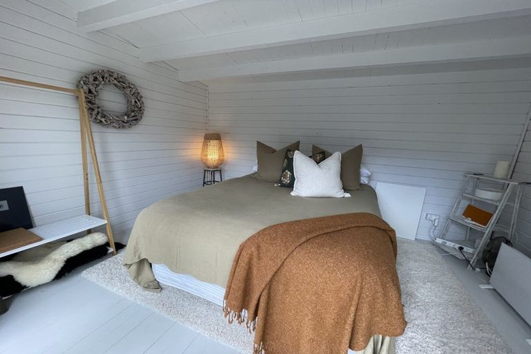 Photo of property in 9 Tawa Street, Mangakino, 3421