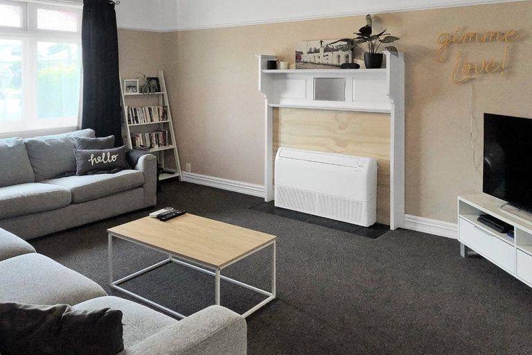 Photo of property in 21 Joffre Street, Frankton, Hamilton, 3204