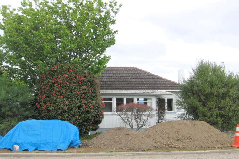 Photo of property in 66 Milton Road, Otumoetai, Tauranga, 3110