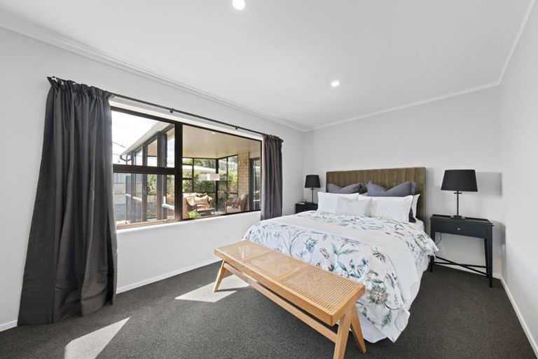 Photo of property in 9 Te Whena Place, Waitara, 4320