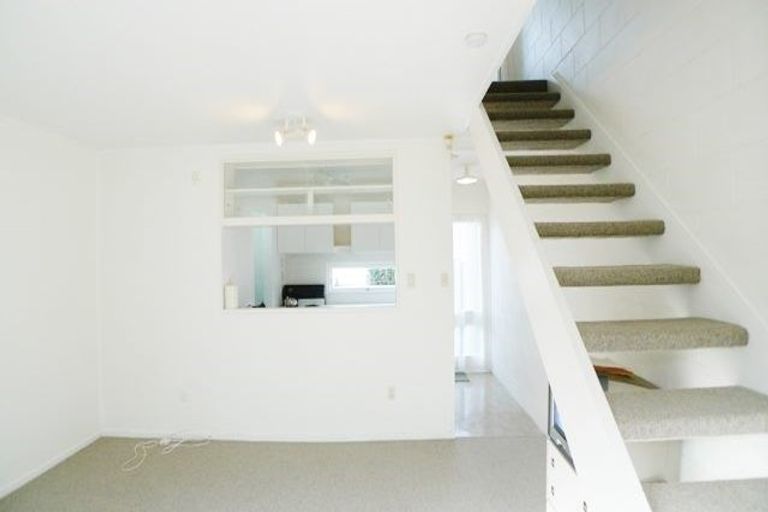 Photo of property in 4/40 Moana Avenue, Onehunga, Auckland, 1061