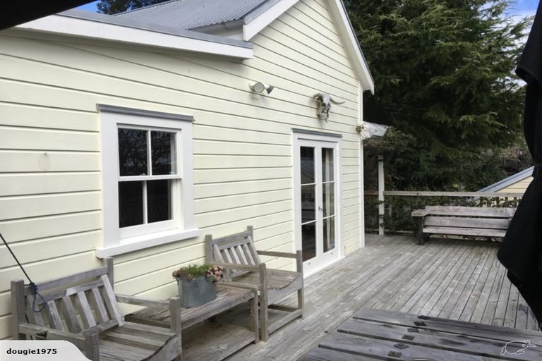 Photo of property in 3a Corrin Street, Melville, Hamilton, 3206