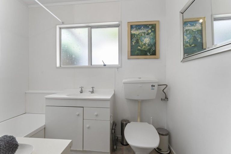 Photo of property in 2/57 Dodson Valley Road, Atawhai, Nelson, 7010