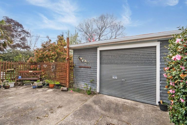 Photo of property in 74 Iorns Street, Masterton, 5810