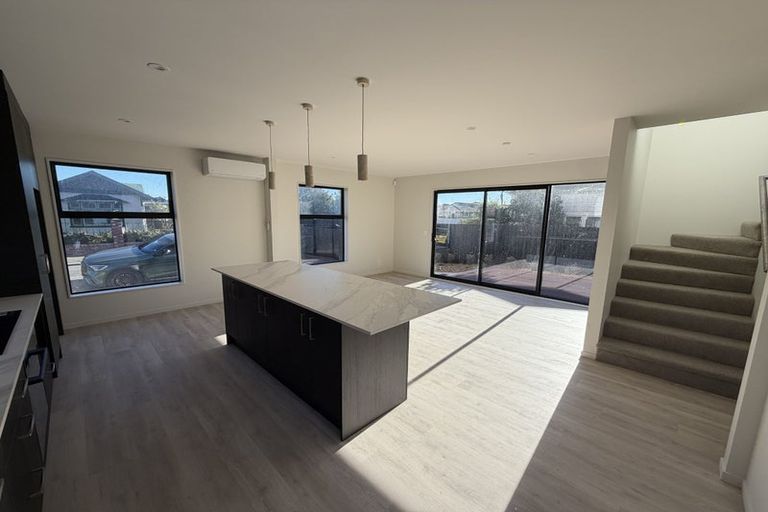 Photo of property in 1/13 Cheviot Street, Mangere East, Auckland, 2024