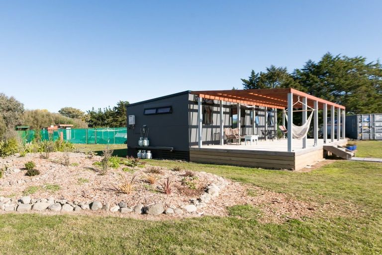 Photo of property in 1064c Tikokino Road, Waipawa, 4273