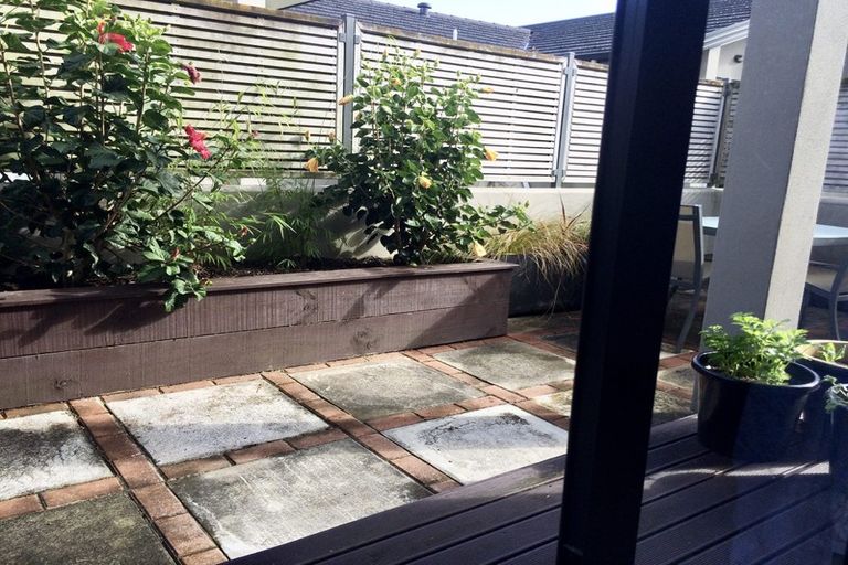 Photo of property in 63/8 Landscape Road, Papatoetoe, Auckland, 2025