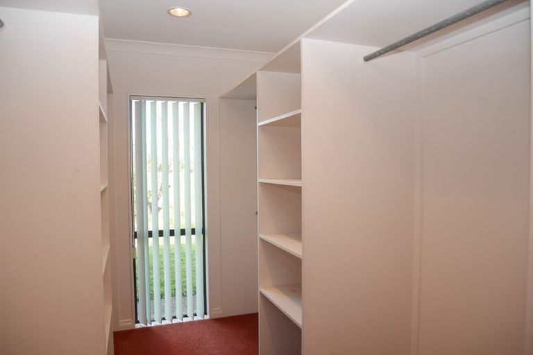 Photo of property in 12 Te Horo Beach Road, Te Horo, Otaki, 5581