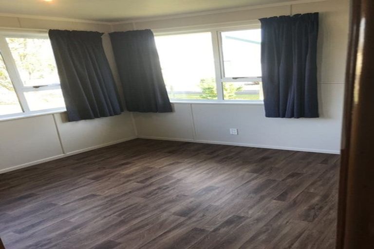 Photo of property in 12 Vosper Street, Matamata, 3400