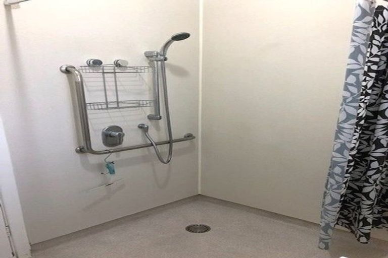 Photo of property in 91 Bourke Street, Windsor, Invercargill, 9810