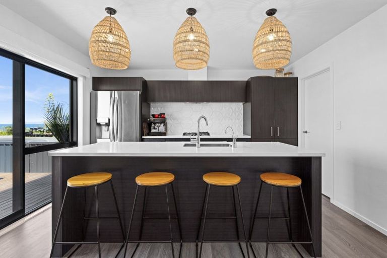 Photo of property in 176 Whirinaki Road, Eskdale, Napier, 4182