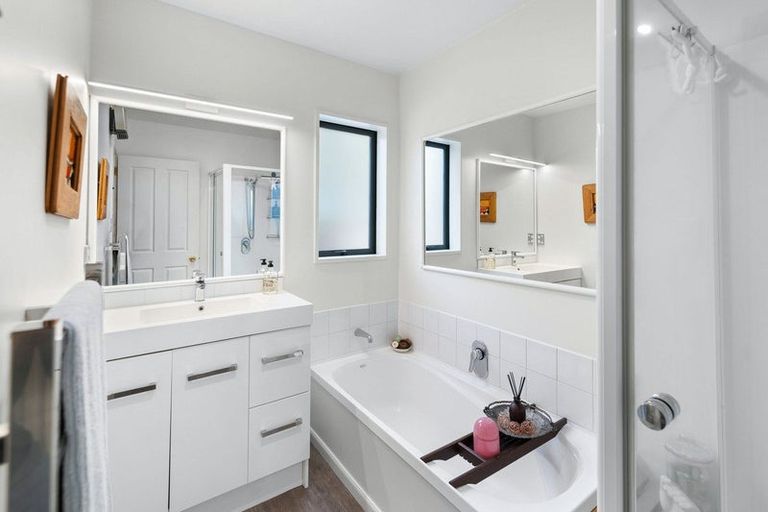 Photo of property in 419 Port Hills Road, Hillsborough, Christchurch, 8022