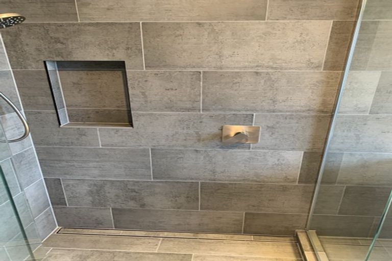 Photo of property in 11 Hamon Place, Pukehangi, Rotorua, 3015