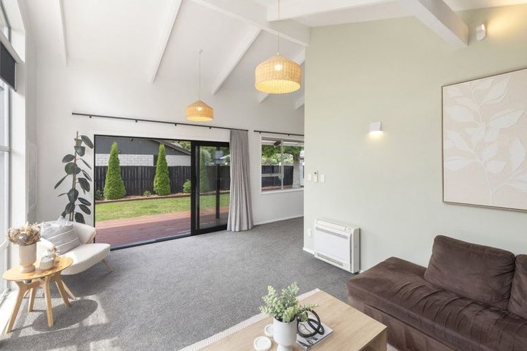 Photo of property in 217a Hoon Hay Road, Hoon Hay, Christchurch, 8025