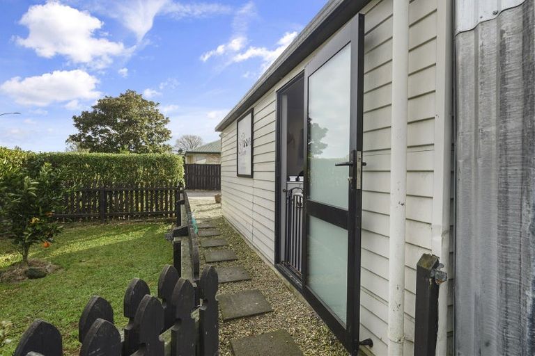 Photo of property in 122 King Street, Cambridge, 3434