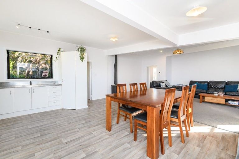 Photo of property in 73 Turakina Beach Road, Turakina, Whanganui, 4581