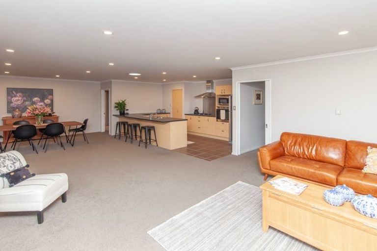 Photo of property in 3 Spitfire Place, Wigram, Christchurch, 8042
