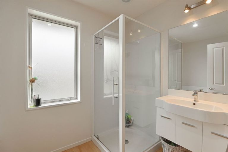 Photo of property in 2 Goldrich Grove, Netherby, Ashburton, 7700