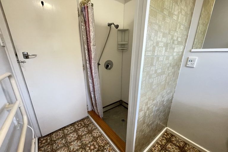 Photo of property in 1 Deepdale Street, Burnside, Christchurch, 8053