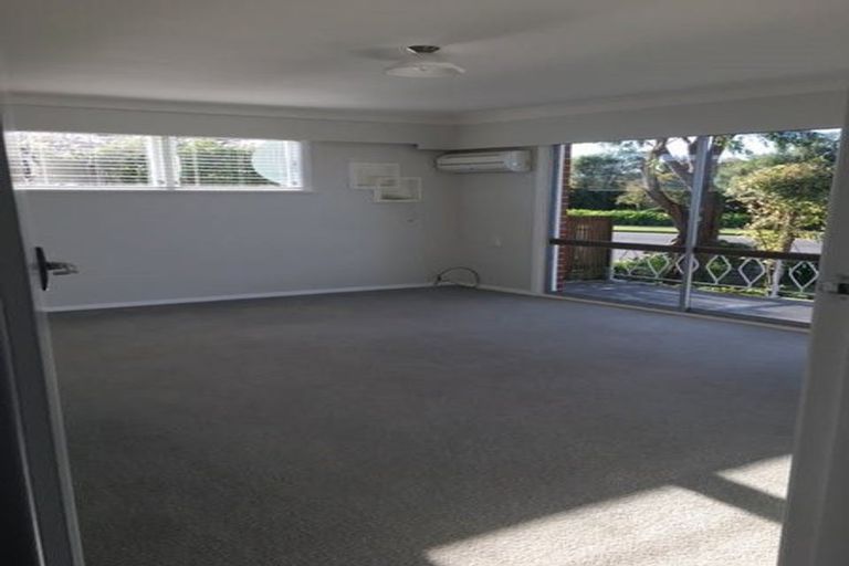 Photo of property in 46 Kennedy Drive, Levin, 5510