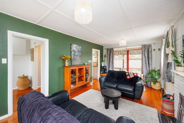 Photo of property in 921 Upper Main Street, Roslyn, Palmerston North, 4414