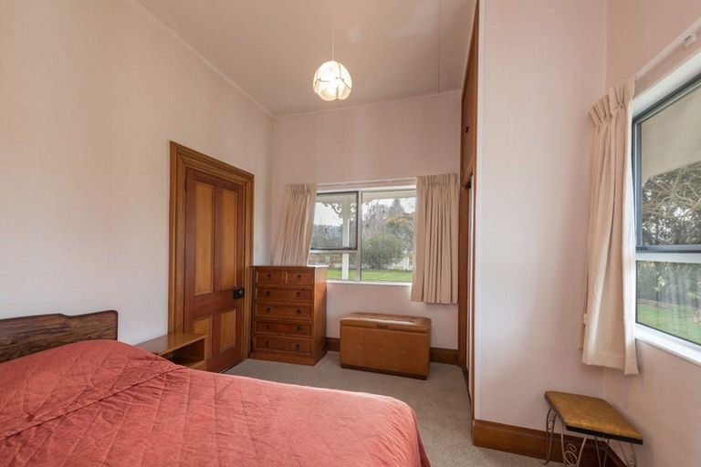 Photo of property in 47 Wakefield-kohatu Highway, Wakefield, 7095