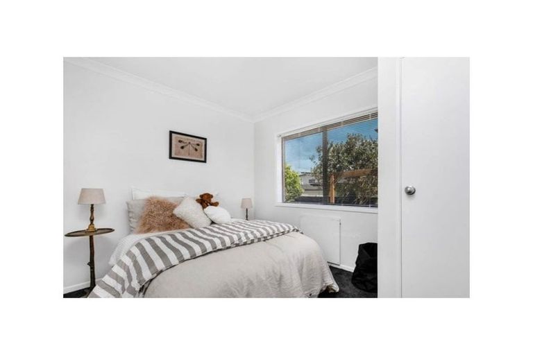 Photo of property in 3/3 Duke Street, Papakura, 2110