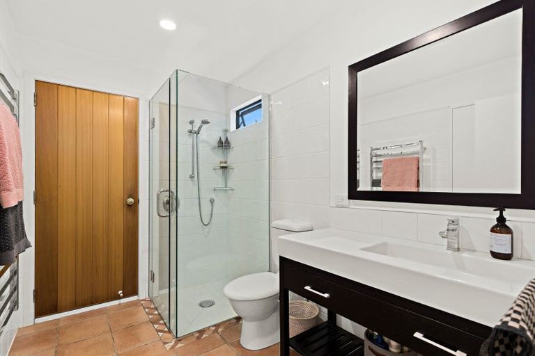 Photo of property in 177 Omaha Drive, Omaha, 0986