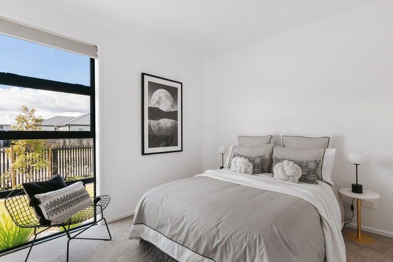 Photo of property in 10 Liberty Street, Papamoa, 3118